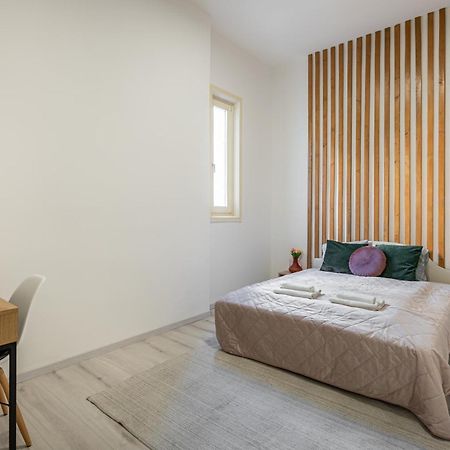 Myelegance Downtown Apartment Free Parking Budapest Exterior foto