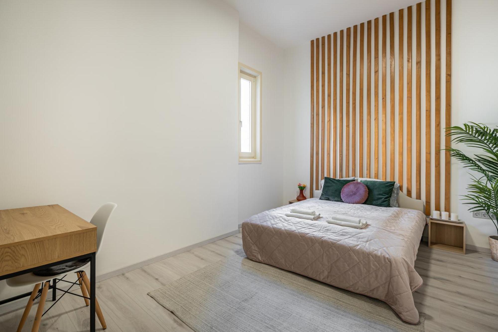 Myelegance Downtown Apartment Free Parking Budapest Exterior foto