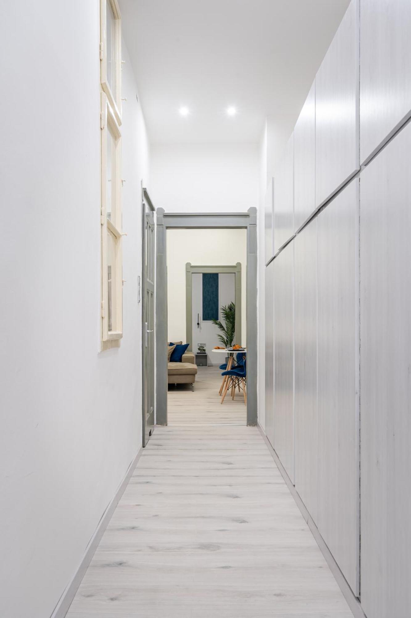 Myelegance Downtown Apartment Free Parking Budapest Exterior foto