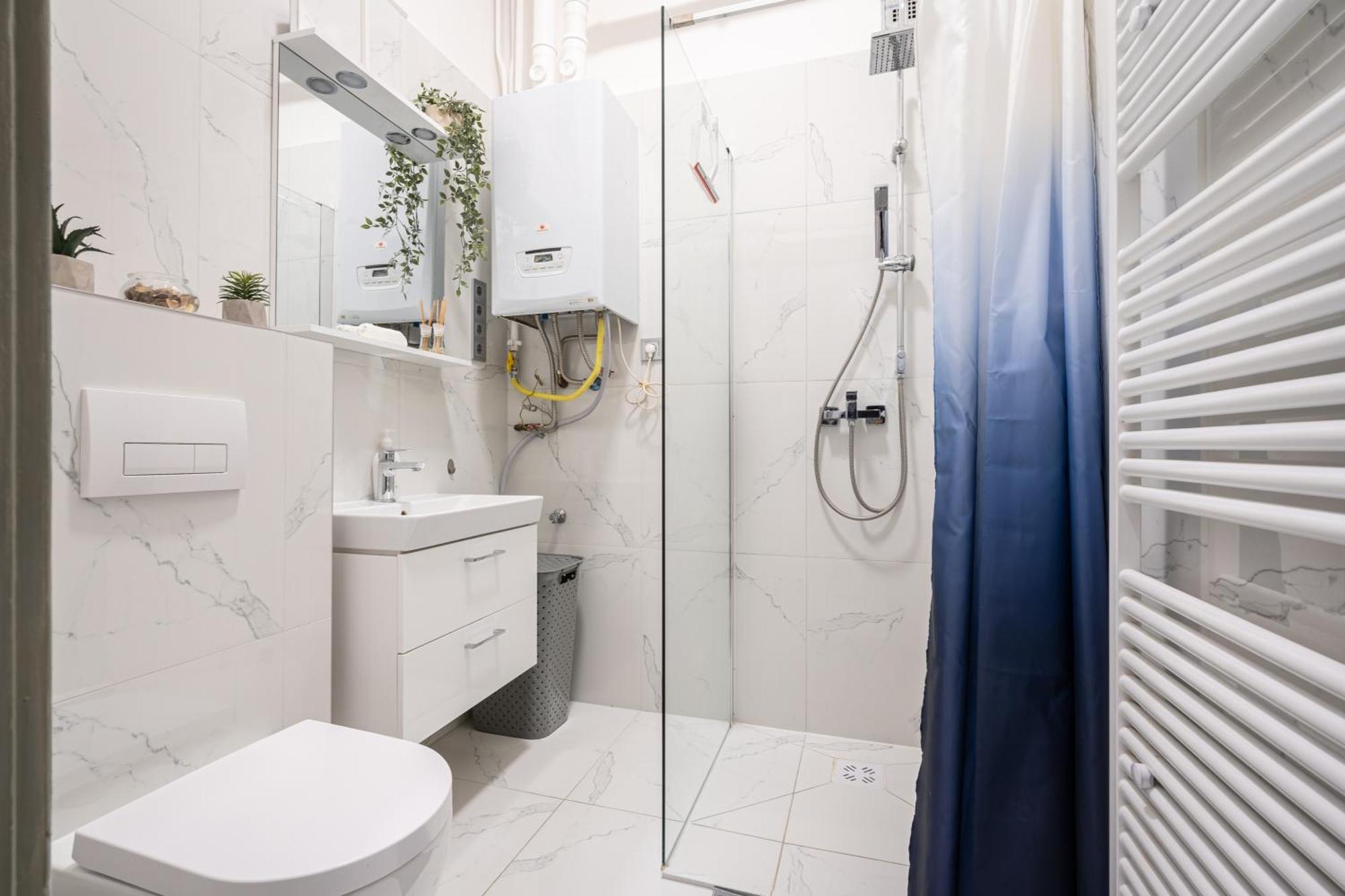 Myelegance Downtown Apartment Free Parking Budapest Exterior foto